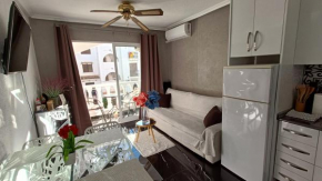 Apartamento Inez